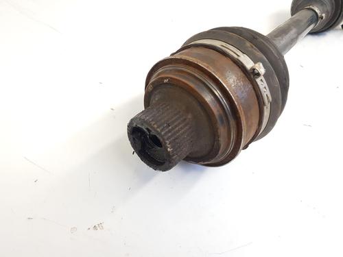 Right front driveshaft AUDI Q7 (4MB, 4MG, 4MQ)  | BP22682253M39 