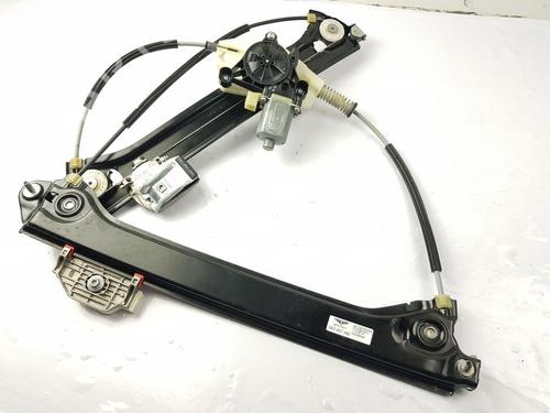 Front right window mechanism BENTLEY CONTINENTAL Convertible (3S_) 6.0 AWD | BP29514460C23 