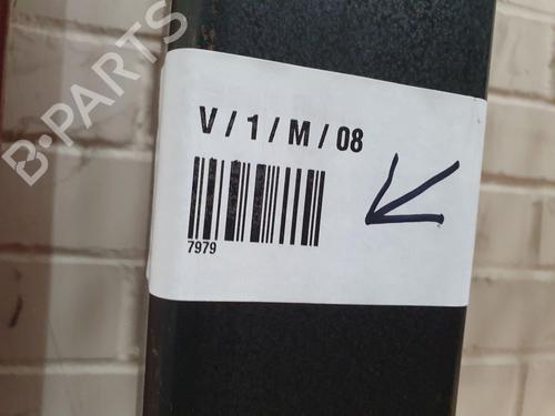 Electronic module FORD FOCUS III 1.0 EcoBoost | BP37714566M83 - Image 9