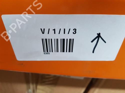 Electronic module MCLAREN 720S 4.0 | BP39471698M83 - Image 5