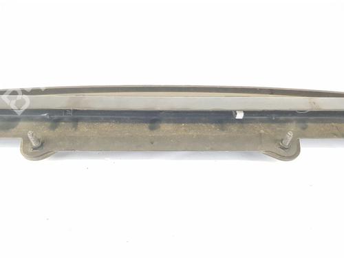 Support MAZDA CX-30 (DM) SKYACTIV-G M Hybrid | BP36838666C155  - Image 6
