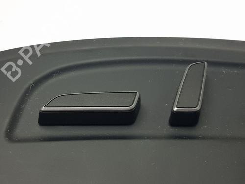 Switch TESLA MODEL Y (5YJY) | BP33966692I30 - Image 5