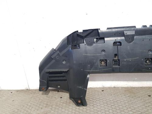 Other PEUGEOT EXPERT Van (V_) 1.6 BlueHDi 95 | BP29597762O1 