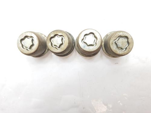 Other LEXUS UX (_AA1_, _AH1_, _MA1_) 250h (MZAH10) | BP30090780O1