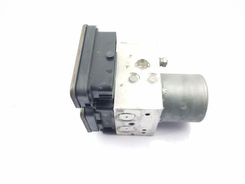 Abs pomp LAND ROVER RANGE ROVER VELAR (L560) 2.0 D240 SD4 4x4 (241 hp) 31053590