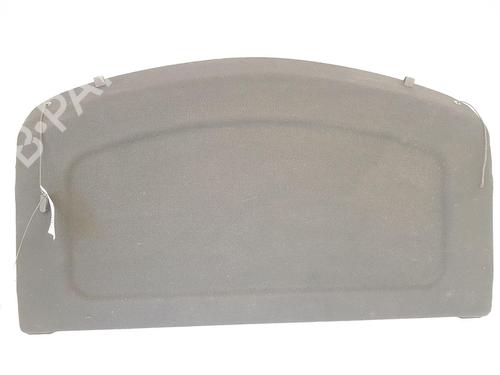 Used Rear parcel shelf Rear parcel shelf 38311224 38311224