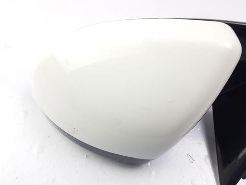 Left mirror LAND ROVER RANGE ROVER EVOQUE (L551) 2.0 D150 | BP30161375C26 