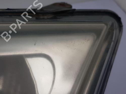 Left headlight FORD TRANSIT CONNECT (P65_, P70_, P80_) 1.8 TDCi | BP29642040C28 