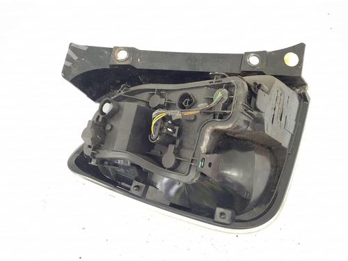 Right taillight FIAT 500 (312_) 1.2 (312AXA1A) | BP34407044C35 - Image 6