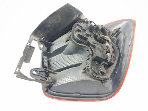 Left taillight BMW 1 (F20) 116 d | BP29641930C34 
