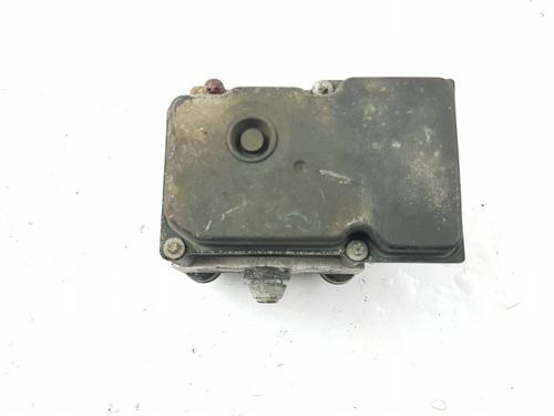 Used ABS pump VAUXHALL CORSA Mk III (D) (S07) 1.0 (L08) (60 hp) 28029511