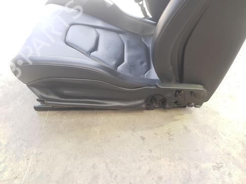 Right front seat MCLAREN MP4 Coupe 12C | BP22675082C16 