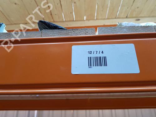 Other BENTLEY CONTINENTAL Convertible (3S_) 6.0 AWD | BP27455494O1