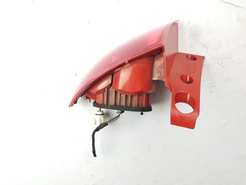Right taillight SEAT LEON (1P1) 1.6 TDI | BP36953258C35  - Image 8