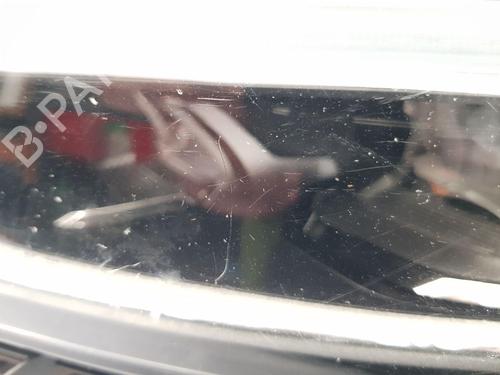 Left headlight VOLVO XC60 II (246) T5 AWD | BP32509719C28  - Image 11