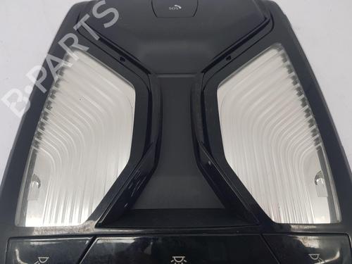Interior roof light BMW 4 Coupe (G22, G82) M4 Competition M xDrive | BP37262015I8 - Image 4