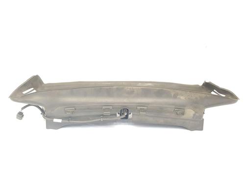 Other VOLVO V40 Hatchback (525) D2 | BP34196147O1  - Image 6