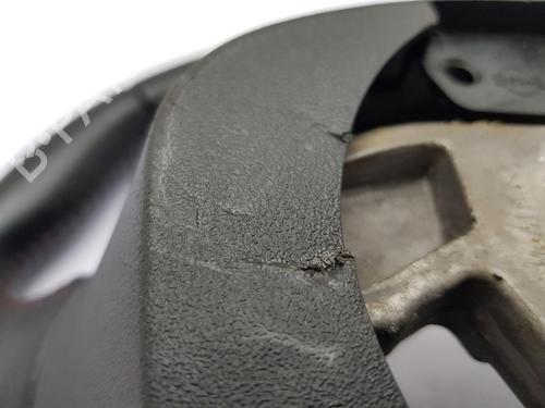 Steering wheel NISSAN JUKE (F15) 1.5 dCi | BP22679959C49 