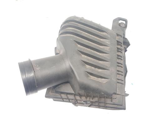 Air filter box MINI MINI (F56) One | BP22667628M87 - Image 5