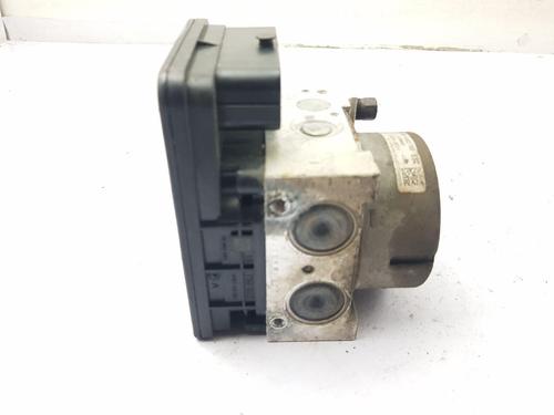 ABS pump PEUGEOT 2008 I (CU_) 1.6 BlueHDi 100 | BP33004978M43  - Image 5