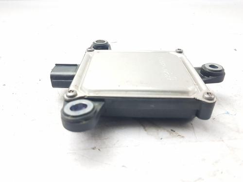 Electronic module LEXUS NX II (_A2_, _H2_) 350h E-Four (AAZH25) | BP36536296M83 - Image 5