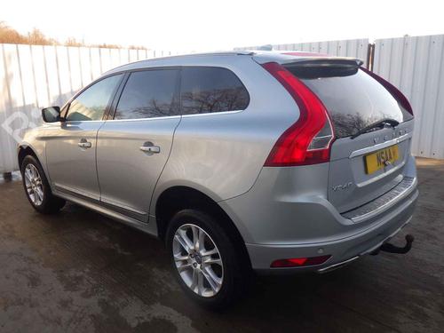 Electronic module VOLVO XC60 I SUV (156) D5 AWD | BP27530361M83 - Image 12