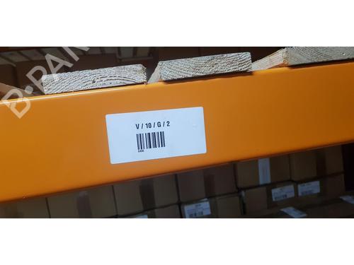 Intercooler pipe BMW X1 (E84) sDrive 18 d | BP29928024M127