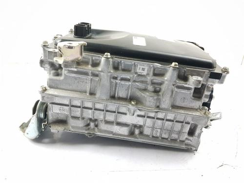 Inverter/Converter TOYOTA COROLLA Hatchback (_E21_, _EA1_, _EH1_) 1.8 Hybrid (ZWE211, ZWE219) | BP30090848M119