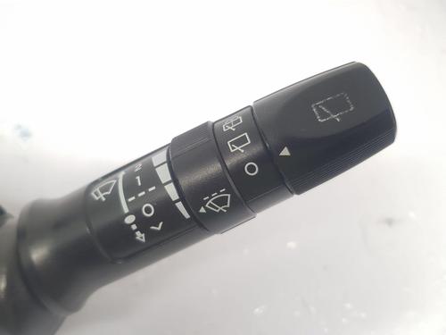 Steering column stalk KIA PICANTO II (TA) 1.0 | BP38266535I23 - Image 8