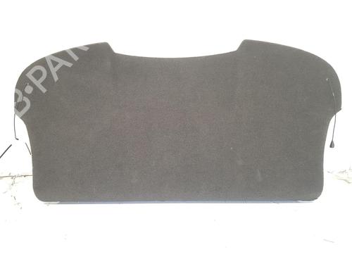 Used Rear parcel shelf Rear parcel shelf 38311964 38311964