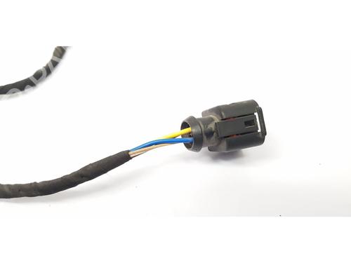 Wiring harness MCLAREN 720S 4.0 | BP27620262E16