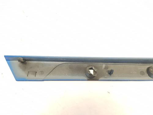 Højre sidekjole LOTUS EMIRA 3.5 | BP31632983C114 