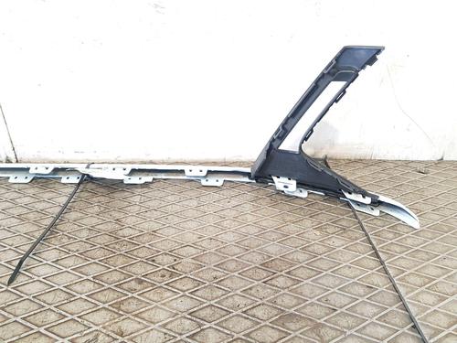 Other AUDI A3 Sportback (8YA, 8YF) 30 TDI | BP22667654O1 