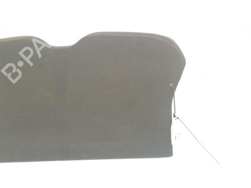 Rear parcel shelf CITROËN DS5 2.0 HDi 165 | BP32097867C85 - Image 19