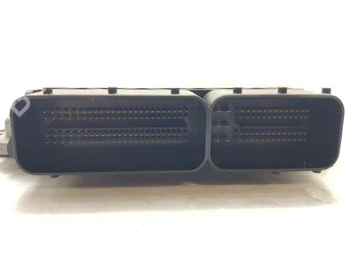 Engine control unit (ECU) HONDA ACCORD VII (CL, CN) 2.2 i-CTDi (CN1) | BP30948489M57 