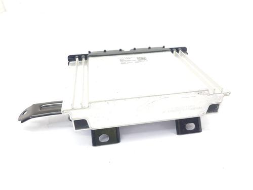 Engine control unit (ECU) KIA STONIC (YB)  | BP32737715M57  - Image 6