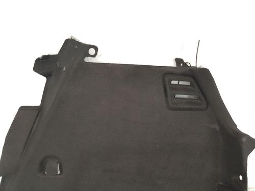 Bagagerumsbeklædning RENAULT CLIO V (B7_) 1.0 TCe 100 (B7MT) | BP38701076I3 - Image 2