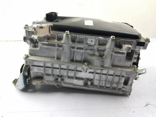 Inverter/Converter TOYOTA COROLLA Hatchback (_E21_, _EA1_, _EH1_) 1.8 Hybrid (ZWE211, ZWE219) | BP30090848M119