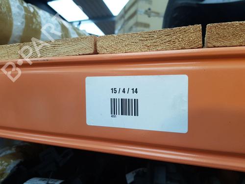 Other VW CRAFTER Van (SY_, SX_) | BP39024420O1 - Image 13