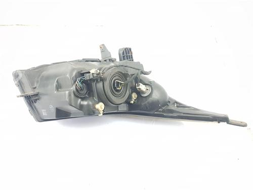 Left headlight CHEVROLET CRUZE (J300) 2.0 CDI | BP29467527C28 