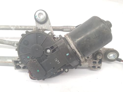 Front wiper motor CHEVROLET CRUZE Hatchback (J305) 1.6 | BP37519263M29 - Image 3
