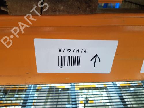 ABS pump NISSAN 370Z Coupe (Z34) 3.7 | BP22678980M43 