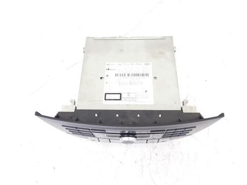Used Electronic module Electronic module 36953265 36953265