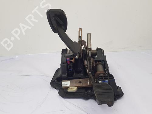 Pedal FORD KA (RU8) 1.2 | BP35967021I4 - Image 4