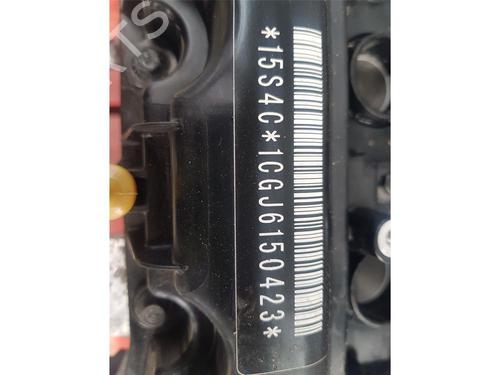 Engine MG MG 3 | BP39614188M1 - Image 7