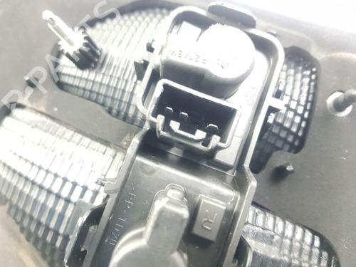 Right tailgate light FORD GRAND C-MAX (DXA/CB7, DXA/CEU) 2.0 TDCi | BP24941388C80