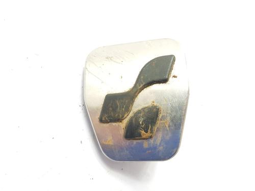 Pedal VW GOLF IV (1J1) 3.2 R32 4motion | BP28120006I4 