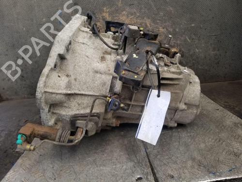 Gearbox HYUNDAI i30 (GD) 1.4 | BP38540785M3  - Image 5