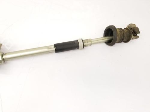 Steering column TESLA MODEL 3 (5YJ3) EV AWD | BP35746203M21 - Image 2