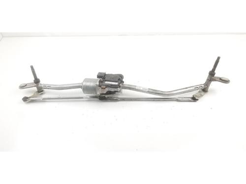 Front wiper motor LAND ROVER DEFENDER Station Wagon (L663)  | BP22678959M29 